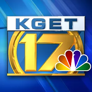 Bakersfield Greenshine solar streetlight project